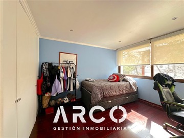 Imagen 22