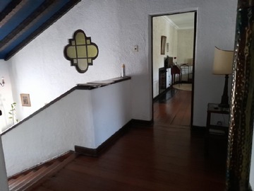 Imagen 10