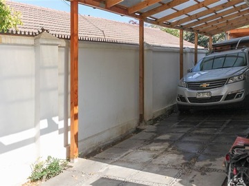 Imagen 27