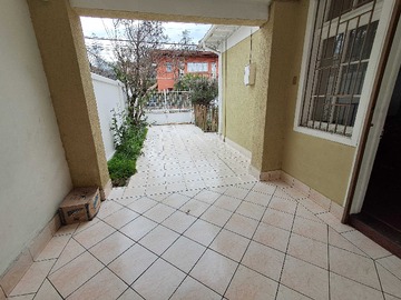 Imagen 6