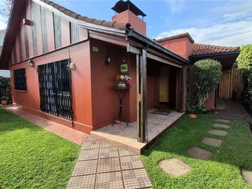 Imagen 21