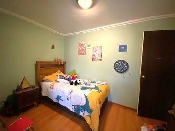 Imagen 12