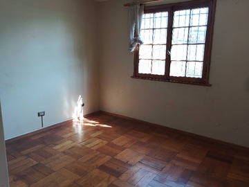 Imagen 11
