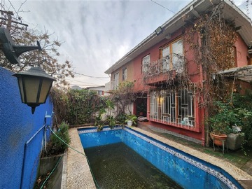 Imagen 25