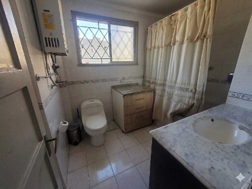 Imagen 12