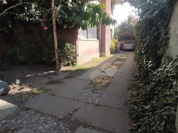 Imagen 27
