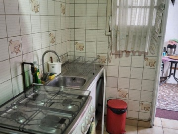 Imagen 11