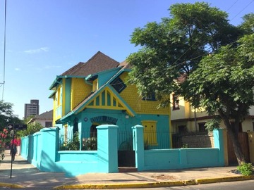 Imagen 21