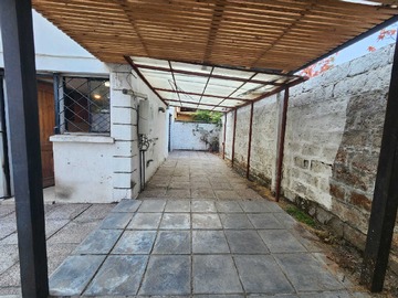 Imagen 19