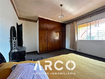 Imagen 20