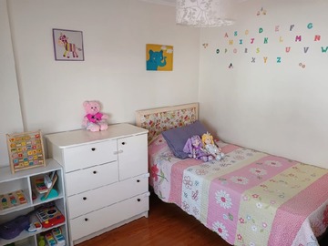 Imagen 13