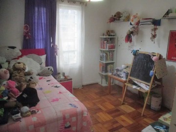 Imagen 6