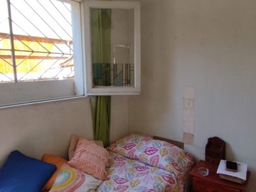 Imagen 17