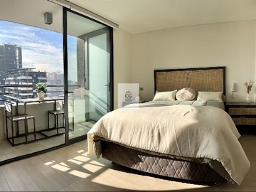 Venta / Casa / Ñuñoa