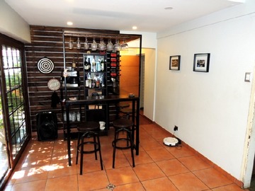 Imagen 5