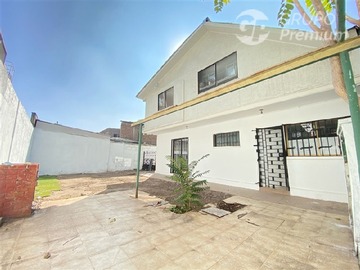 Imagen 17
