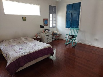 Imagen 12