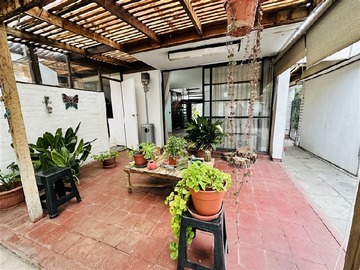 Imagen 20