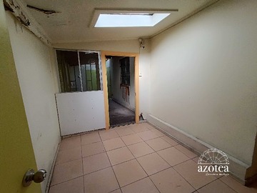 Imagen 9