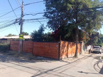 Imagen 0