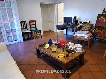 Imagen 6