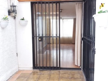 Imagen 7