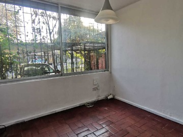 Imagen 16