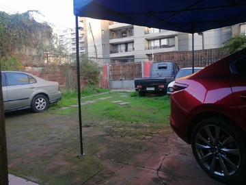 Imagen 37