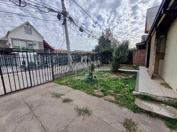 Imagen 17