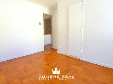 Imagen 23