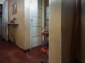 despensa