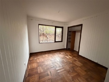 Imagen 9