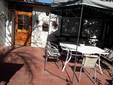 Imagen 4