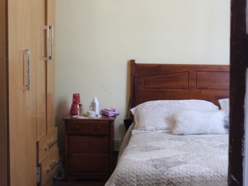 Dormitorio1