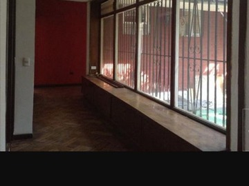 Imagen 4