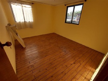 Imagen 15