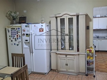 Imagen 6