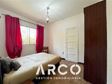 Imagen 6