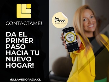 Imagen 19