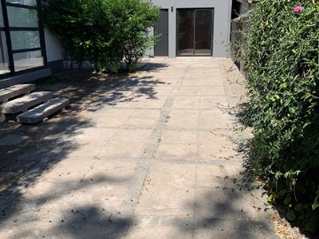 Venta / Casa / Ñuñoa