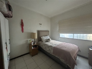 Imagen 13