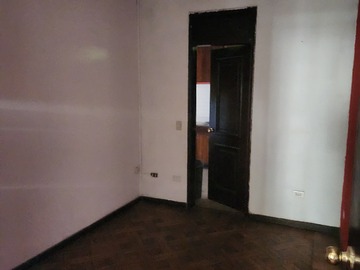Imagen 16