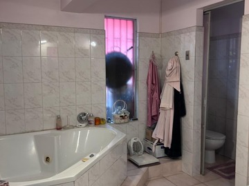 Imagen 8