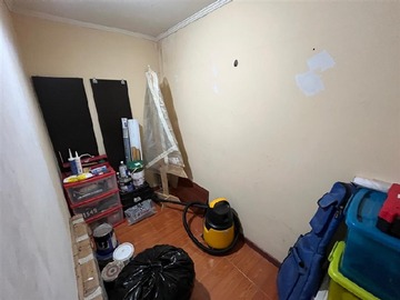Imagen 7