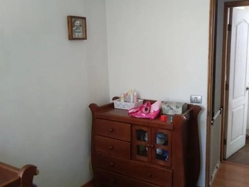 Imagen 6