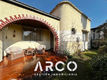 Imagen 26