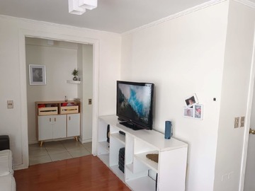 Imagen 2