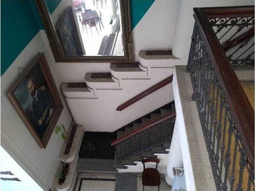 Imagen 9
