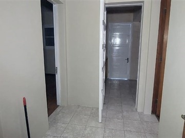 Imagen 21