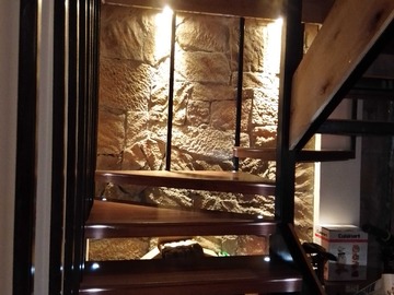 Venta / Casa / Ñuñoa